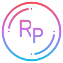 money,business and finance,business,currency,banking,cash,coin,money exchange,indonesian rupiah